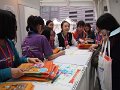 2015 創新科技嘉年華 (92)